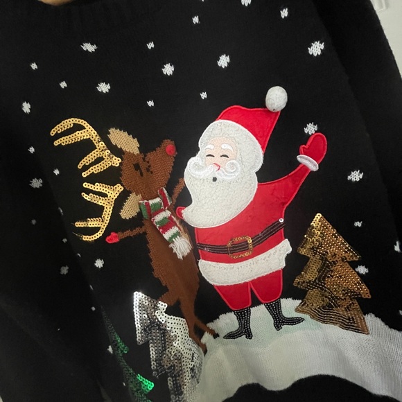 🎅🏼 Christmas Sweater 🎅🏼 - Picture 2 of 5